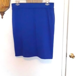 SUNNY LEIGH PETITE CLOTHING